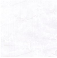 Gạch Đồng Tâm DTS6060LUSTER001-FP