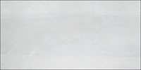 Gạch Hoàng Gia-Royal 30x60 G3601