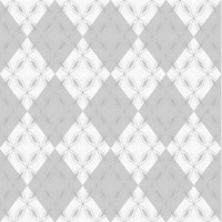 Gạch Long Hầu 30x30 SN1338