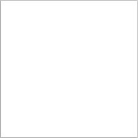 Gạch Perfetto-Hoàn Mỹ 60x60 PE-1500