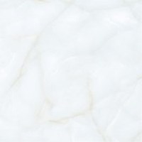 Gạch Perfetto-Hoàn Mỹ 60x60 PE-1514