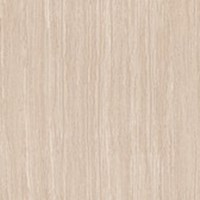 Gạch Perfetto-Hoàn Mỹ 60x60 PE-1519