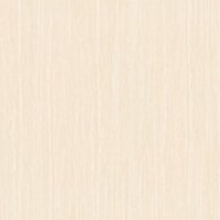 Gạch Perfetto-Hoàn Mỹ 60x60 PE-1520
