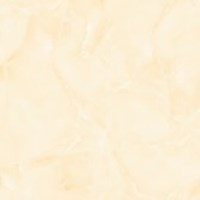 Gạch Perfetto-Hoàn Mỹ 60x60 PE-1521