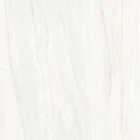 Gạch Perfetto-Hoàn Mỹ 60x60 PE-1524