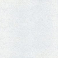Gạch Perfetto-Hoàn Mỹ 60x60 PE-1527