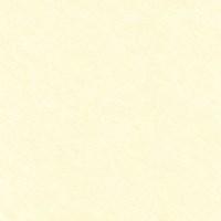 Gạch Perfetto-Hoàn Mỹ 60x60 PE-1528