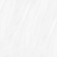 Gạch Perfetto-Hoàn Mỹ 60x60 PE-6001