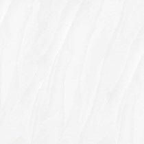 Gạch Perfetto-Hoàn Mỹ 60x60 PE-6001