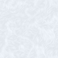 Gạch Perfetto-Hoàn Mỹ 60x60 PE-6002