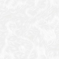 Gạch Perfetto-Hoàn Mỹ 60x60 PE-6003