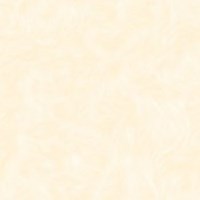 Gạch Perfetto-Hoàn Mỹ 60x60 PE-6005