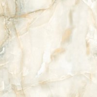 Gạch Perfetto-Hoàn Mỹ 80x80 1802
