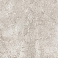 Gạch Perfetto-Hoàn Mỹ 80x80 1803