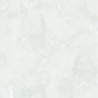 Gạch Perfetto-Hoàn Mỹ 80x80 1804