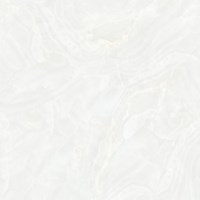 Gạch Perfetto-Hoàn Mỹ 80x80 1805