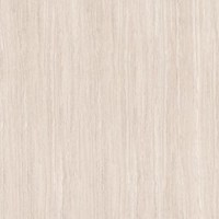 Gạch Perfetto-Hoàn Mỹ 80x80 1806