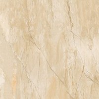 Gạch Perfetto-Hoàn Mỹ 80x80 1810