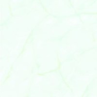 Gạch Perfetto-Hoàn Mỹ 80x80 1811