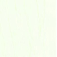 Gạch Perfetto-Hoàn Mỹ 80x80 1813