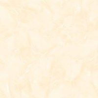Gạch Perfetto-Hoàn Mỹ 80x80 1814