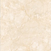 Gạch Perfetto-Hoàn Mỹ 80x80 1820