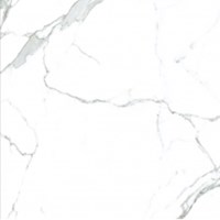 Gạch Perfetto-Hoàn Mỹ 80x80 1823