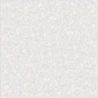 Gạch Perfetto-Hoàn Mỹ 80x80 1839