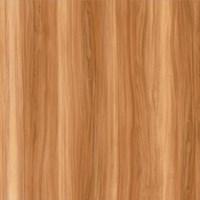 Gạch Perfetto-Hoàn Mỹ 80x80 1841