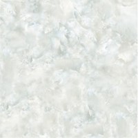 Gạch Perfetto-Hoàn Mỹ 80x80 1852