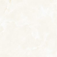 Gạch Perfetto-Hoàn Mỹ 80x80 1853