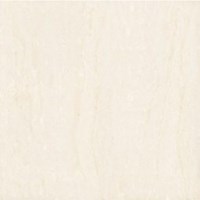 Gạch Perfetto-Hoàn Mỹ 80x80 1854