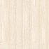 Gạch Perfetto-Hoàn Mỹ 80x80 1855