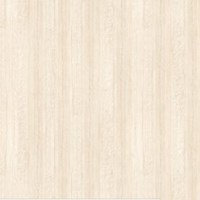 Gạch Perfetto-Hoàn Mỹ 80x80 1855
