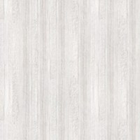Gạch Perfetto-Hoàn Mỹ 80x80 1856