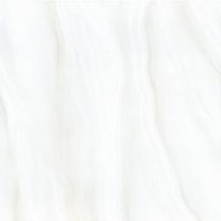 Gạch Perfetto-Hoàn Mỹ 80x80 1857