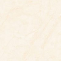 Gạch Perfetto-Hoàn Mỹ 80x80 1858