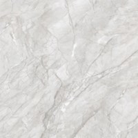 Gạch Perfetto-Hoàn Mỹ 80x80 1859