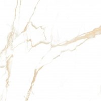 Gạch Perfetto-Hoàn Mỹ 80x80 1860