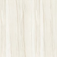 Gạch Perfetto-Hoàn Mỹ 80x80 1861