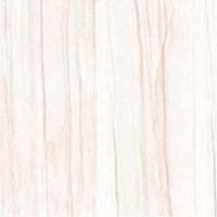 Gạch Perfetto-Hoàn Mỹ 80x80 1862