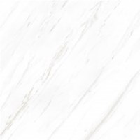 Gạch Perfetto-Hoàn Mỹ 80x80 1863