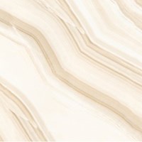 Gạch Perfetto-Hoàn Mỹ 80x80 1864