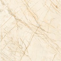Gạch Perfetto-Hoàn Mỹ 80x80 1865