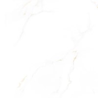Gạch Perfetto-Hoàn Mỹ 80x80 1870