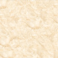 Gạch Perfetto-Hoàn Mỹ 80x80 1891
