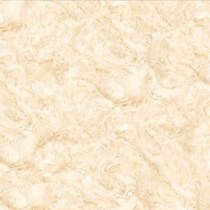 Gạch Perfetto-Hoàn Mỹ 80x80 1891