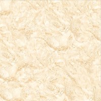 Gạch Perfetto-Hoàn Mỹ 80x80 1891