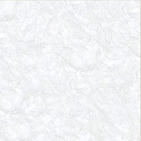 Gạch Perfetto-Hoàn Mỹ 80x80 1893