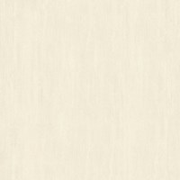 Gạch Perfetto-Hoàn Mỹ 80x80 33300